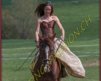 1AMAZONE- 0399